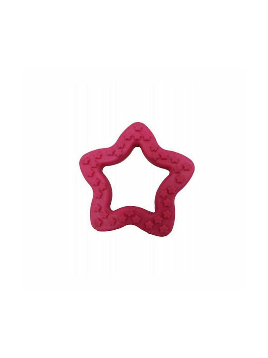 Rolinger Dog Toy Pink