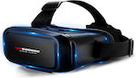 Kodeng G06EA VR-Headset mit Controller