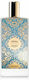 Memo Paris Sintra Eau de Parfum 75ml