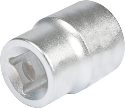 Elmark Socket Hex with Square Drive 1/2" Diameter 32mm