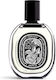 Diptyque Eau Rose Eau de Parfum 75ml
