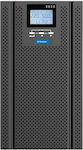 Tescom Neoline Pro 1103 ST UPS On-Line 3000VA 2700W