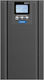 Tescom Neoline Pro 1103 ST UPS 3000VA 2700W