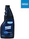 Nerta Autoshampoo With Wax 500ml