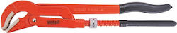 Gadget Tools Τσιμπίδα Υδραυλικών 290708