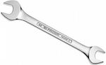 Facom Double German Wrench 20x22mm