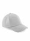 B59 Jockey Light Grey