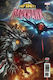 Infinity Countdown, Том. 4 Darkhawk #4