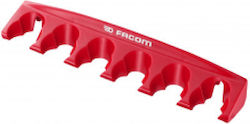 Facom Tool Bases Base 6Θ for screwdrivers CKS.08 1pcs