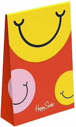 Happy Socks Smile Geantă Multicoloră