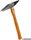 Facom Чук 340гр 213H.30