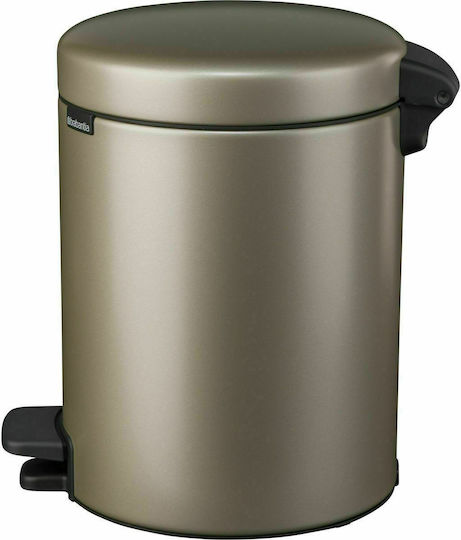 Brabantia 304422 Badezimmerkorb