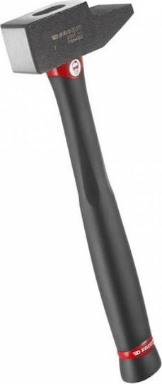 Facom Hammer 1kg Technik 40mm 200C.40