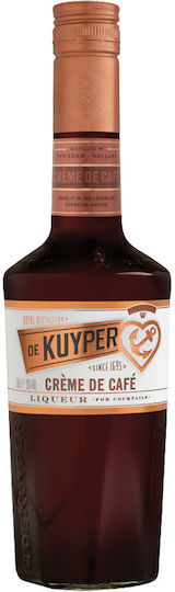 Λικέρ Creme de Cassis 20% 700ml