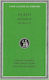 Republic, Volume II