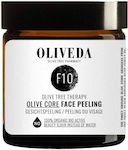 Oliveda F10 Refreshing Olive Core Peeling 60ml
