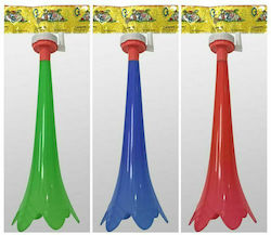 Trumpet Toys 25x8cm (Μiscellaneous colours)