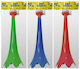 Trumpet Toys 25x8cm (Μiscellaneous colours)