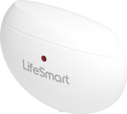 LifeSmart Ασύρματος Ανιχνευτής Πλημμύρας