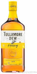Tullamore Dew Λικέρ Honey 35% 700ml