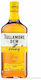 Liqueur Honey 35% 700ml