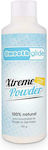 Smoothglide Xtreme Powder Lubrifiant 100gr