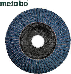 Metabo Schleifscheibe 125mm