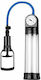 Toyz4lovers Pump UP Pressure Touch Push