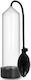 Pump Addicted Power Pump 23cm