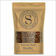 Saradis Coffee Cafea Grecească Blond Măcinat 200gr