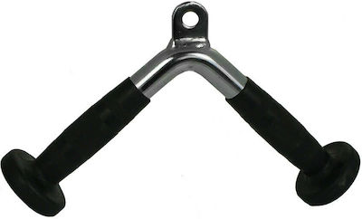 Perk Sports Triceps Handle