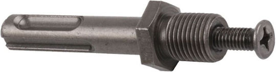 Bormann Pro BHT4087 Адаптер SDS-Plus 1/2x20F За дрил