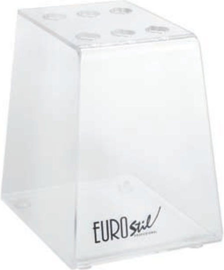 Eurostil Stand Friseurausrüstung 44351