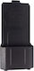 Baofeng 6R - 6Χ 3Α 110285B Baterie Radio Portabil UHF/VHF