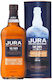The Paps Single Malt Ουίσκι 19 Ετών Σκωτίας 45.6% 700ml