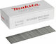 Makita F-31902 Nails 1.2x32mm 18 Ga 5000 pcs