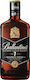 Whiskey Scoțiaς Bourbon 7 Ani 40% 700ml