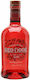 Gin Red Door 45% 700ml