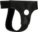 Darkness Harness σε χρώμα Black