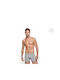 Impetus 1254210 Herren Boxershorts Gray 1Packung