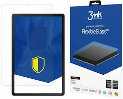 3MK FlexibleGlass Tempered Glass (Galaxy Tab S5e 2019)