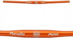 Funn Flame PG Berg Fahrradlenker 31,8mm 710mm