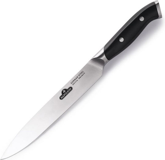 Napoleon Fleisch 20cm