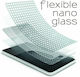 Ancus Nano Shield 0.15mm Tempered Glass (Realme GT Master Edition)