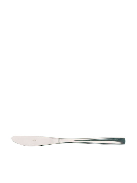 Casamania Pompea Knife Food from Stainless Steel 10cm
