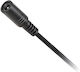 Cable DC - Unterminated 1.5m (DM-1200-1) 1pcs