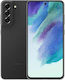 Samsung Galaxy S21 FE 5G Dual SIM (8GB/256GB) G...