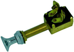 BRONZE 3-POSITION SWITCH