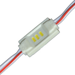 Optonica LED Strip Accessory 4533