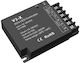 Optonica Controller für Einstellbares Weiß 6356